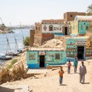 강이동물병원 | 🌙 이집트의 밤이 낮보다 아름다운 이유, 나일강 야경 투어 후기