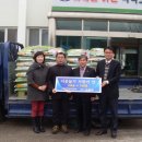 (주)천지건설 - 839 | (주)천지건설