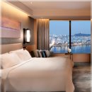 펄스휘트니스클럽 이미지