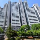 상남동117 이미지