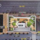 라온프라이빗 시티 럭스 이미지