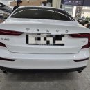 더 만 모터스 | 케이원모터스 하남시 판금 도장 맡겨보고 느낀 솔직 후기