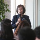 삼청동주민센터 이미지