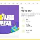클린컵