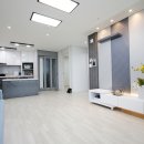 군포역1길 이미지