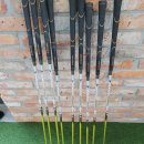 천안골프클럽 이미지