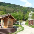 큰마을당구장 이미지