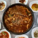 풀뷰스파풀빌라 이미지