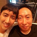 지디상사