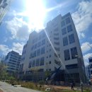 한강메디칼약국 이미지