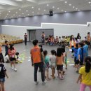 남이지역아동센터 이미지