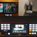 세븐스타코인노래연습장(평촌대한점) 이미지