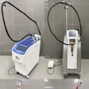 (주)아이오유메드 이미지