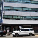 띠아모무인호텔 | 부산 해리단길 맛집 &#39;해운대 나가하마만게츠&#39; 일본라멘, 주말 2시간 웨이팅 후기