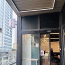 송도쌈밥 | <청년쌈밥> 송도 밥집 후기