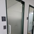 더뷰스퀘어 102동 | 내돈내산) 강원 고성 오션뷰 베이커리 카페 &#39;에이프레임&#39;솔직 후기(&#39;스퀘어루트&#39; 비교)