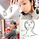 디자인스킨부산역사점 | 부산 서면 피부과 추천, 지방분해주사 뉴코어스킨 후기 (뉴비쥬+코어톡스)
