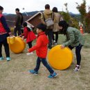 임실N치즈축제 제전위원회 이미지