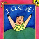 김태호피자치킨 | 세움복지관> Sing and Read 발달장애성인을 위한 영어수업을 마치고 쓰는 출강후기 - 따뜻한 배움의 시간