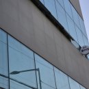 부산 클라이밍 체험 실내 데이트 추천 포고클라임