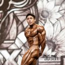 팀에이원(Team-A1)