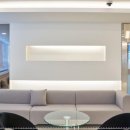 시흥치과의원 이미지