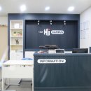 신죽2길 이미지