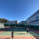 제이앤제이 테니스 아카데미 이미지