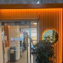 편편집 목포남악점 | 목포샤브샤브 무한리필 편편집 목포남악점 솔직후기