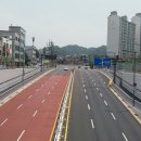 인동지하차도 굿모닝충청