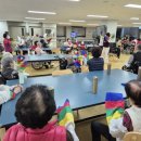 참 한삼 이미지