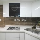 남부역 삼거리 이미지