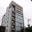 01-56 동구 이미지