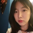 썸블리의원 이미지