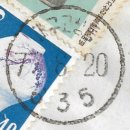 대구고성동우체국 이미지