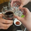 [춘천] 거두리 술안주 맞집 !! &#34;거두포차&#34; 또간후기 (ft. 왕계란말이, 김치찌개)