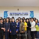 알파인력 - 원주시 | 알파인력