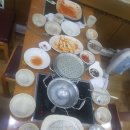 싱글벙글복어옥계점 이미지