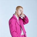 송민호 이미지