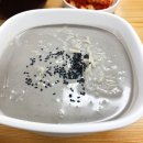 [선릉 맛집] 옛맛명동칼국수 솔직한 방문후기. MC장우성
