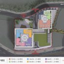 남천1-217 이미지