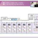 SB공인중개사사무소 이미지