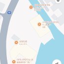 삼락동 북부소방서 앞 | “일본 맞아?” 부산에서 1시간, 대마도 여행 다녀오고 생각 바뀐 이유