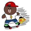 목동4층약국 이미지