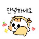 보령유정식당 이미지