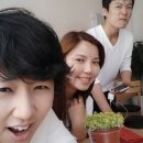 아빠의 캠프 이미지