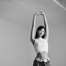 오브제스튜디오청주점 이미지