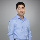 생각을 영어로 말하다… '영어 왕초보'에서 '100억 매출' 성공신화 이미지