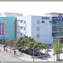 대구종합유통단지 섬유제품관 이미지