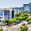 구미대학교 이미지